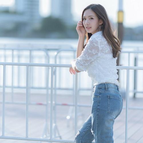 003游戏盒子下载安装
